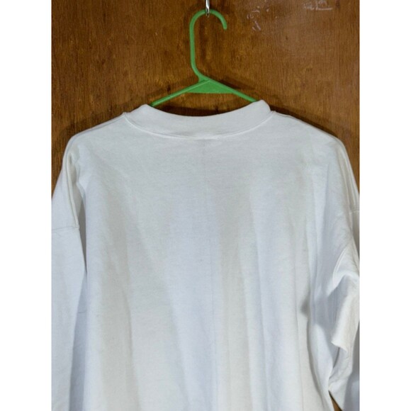 Vintage Country Tonite Theatre Pigeon Forge Tennessee Crewneck Sweater Large L - Picture 8 of 9